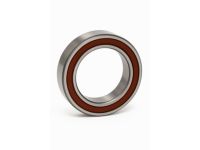 Toyota 90339-05005 Cap Toyota 90339-05005 Cap