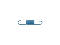 Toyota 90016-AY125 Tension Spring