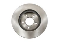 Toyota 04945-02040 Front Anti Squeal Shim Kit