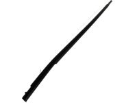 Toyota 75710-12890 MOULDING Assembly Fr Do Toyota 75710-12890 MOULDING Assembly Fr Do