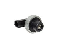 Toyota 83390-28120 Vacuum Warning Switch Assembly Toyota 83390-28120 Vacuum Warning Switch Assembly