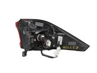 Toyota 81560-0E340 Rear Combination Lamp Assembly Toyota 81560-0E340 Rear Combination Lamp Assembly