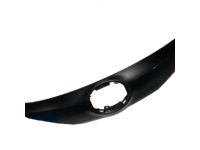 Toyota 53111-08160 Grille, Radiator, Ct Toyota 53111-08160 Grille, Radiator, Ct