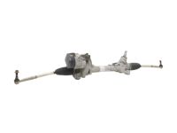 Toyota 45460-09360 END SET, ROD TIE Toyota 45460-09360 END SET, ROD TIE