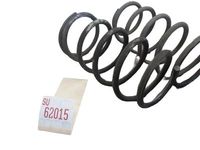 Toyota 48231-35060 Rear Coil Spring
