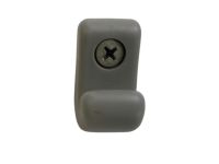 Toyota 74348-32010-13 Visor Holder Toyota 74348-32010-13 Visor Holder