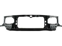 Toyota 53201-60180 Radiator Support Sub-Assembly