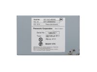 Toyota 861A0-48030 Computer Assembly Multi