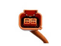 Toyota 88605-48011 Harness Sub-Assy, Wiring Air Conditioner