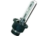 Toyota 90981-20012 Bulb, Discharge Headlamp