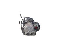 Toyota 30500-41130 Automatic Transaxle Assembly Toyota 30500-41130 Automatic Transaxle Assembly