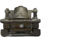 Toyota 47730-WB002 Disc Brake Cylinder Assembly Toyota 47730-WB002 Disc Brake Cylinder Assembly