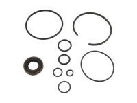 Toyota 04446-10021 Power Steering Pump Gasket Kit