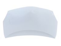 Toyota 53301-47050 Hood Sub-Assembly