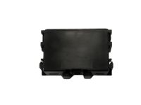 Toyota 8926A-0R010 Filter, Engine Stop