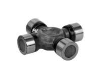 Toyota Tundra Universal Joint - 04375-0C020 Spider Kit, Front Propeller Shaft Universal Joint
