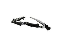 Toyota 62170-02160 Curtain Shield Air Bag Assembly Toyota 62170-02160 Curtain Shield Air Bag Assembly