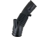 Toyota 17881-76050 Air Cleaner Hose