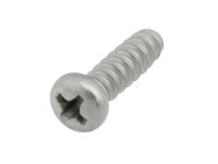 Toyota 81619-20070 Screw