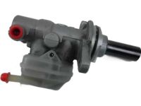 Toyota 47201-48202 Brake Master Cylinder Sub-Assembly