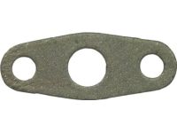 Toyota 25627-16040 EGR Valve Gasket