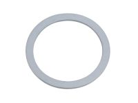 Toyota 90430-36001 Gasket
