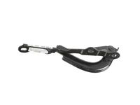 Toyota 53420-21070 Hood Hinge Assembly Left Hand Toyota 53420-21070 Hood Hinge Assembly Left Hand