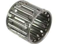 Toyota 90364-34006 Bearing