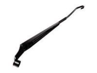 Toyota 85241-08010 Rear Wiper Arm Assembly Toyota 85241-08010 Rear Wiper Arm Assembly