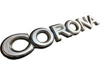 Toyota 90467-07022 Clip Toyota 90467-07022 Clip