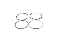 Toyota 13011-31210 Piston Ring Set