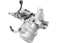 Toyota SU003-10796 Steering Column Assembly