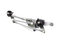 Toyota 85150-02420 Windshield Wiper Linkage Toyota 85150-02420 Windshield Wiper Linkage