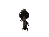 Toyota 48131-21410 Front Coil Spring