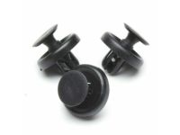 Toyota 90467-04018 Clip