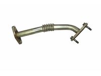 Toyota 17363-0S010 Air Tube No.3 Toyota 17363-0S010 Air Tube No.3