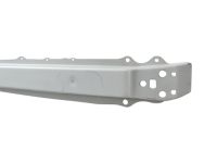 Toyota 52021-0D160 Reinforcement Sub-Assembly Toyota 52021-0D160 Reinforcement Sub-Assembly