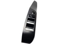Toyota 74232-06B10 Front Door Armrest Base Panel Toyota 74232-06B10 Front Door Armrest Base Panel