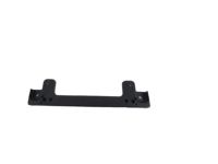 Toyota 52114-20120 Bracket, Front Bumper Extention Mounting