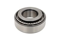 Toyota 90386-08005 Bush