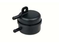 Toyota 48925-60050 Filter, Height Control