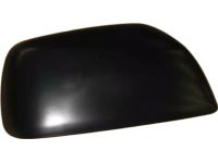 Toyota 87915-42010 Outer Mirror Cover Right