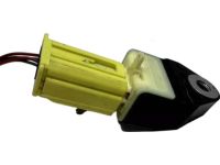 Toyota 89831-06060 Side Air Bag Sensor