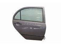 Toyota 67003-02180 Rear Door Panel Sub-Assembly Right Hand Toyota 67003-02180 Rear Door Panel Sub-Assembly Right Hand