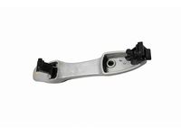 Toyota 69211-06110-A1 Door Outside Handle Toyota 69211-06110-A1 Door Outside Handle