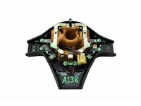 Toyota 45112-14170 Steering Wheel Pad