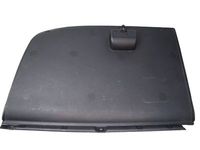 Toyota 64412-17070-C0 Lid, Luggage Compartment, LH
