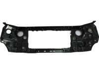 Toyota 53201-35232 Radiator Support Sub-Assembly Toyota 53201-35232 Radiator Support Sub-Assembly