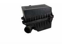 Toyota 17705-0H101 Air Cleaner Cap Sub-Assembly Toyota 17705-0H101 Air Cleaner Cap Sub-Assembly