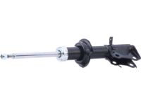 Toyota 48510-80081 Shock Absorber Assembly Front Right Toyota 48510-80081 Shock Absorber Assembly Front Right